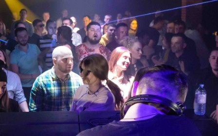 Zzi People. Вспомнить всё. Нулевые