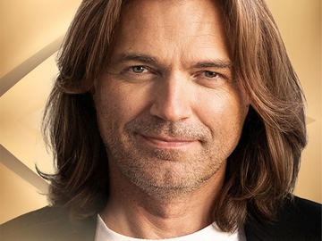 Дмитрий Маликов