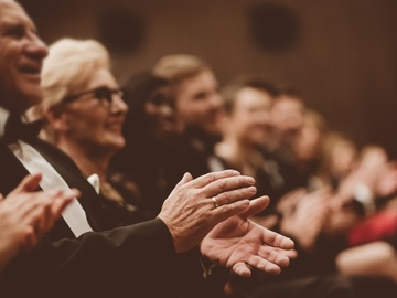 Капитанская дочка