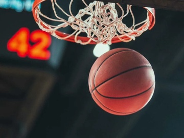 Уралмаш — БЕТСИТИ ПАРМА