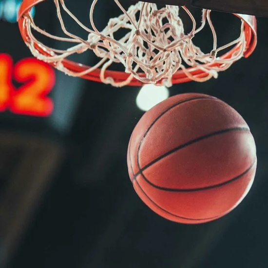 Уралмаш — БЕТСИТИ ПАРМА