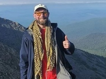 Цикл лекций Дмитрия Москвина «Сумасшедший Урал. Ландшафты культуры и их дизайнеры»