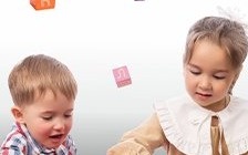 Привет, флейта. Семейный выходной