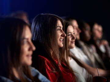 Женитьба гусара