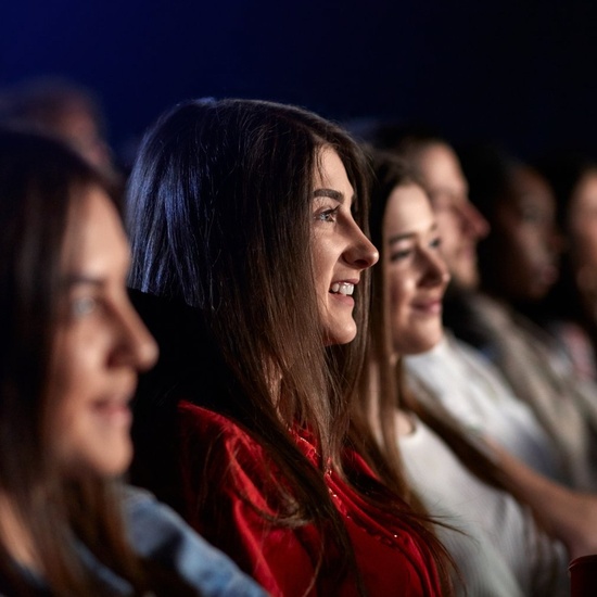 Женитьба гусара