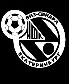 Бетсити - Чемпионат России по футзалу сезона 2025/2026 гг.