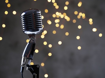 Септет Платона Газелериди. Посвящение сёстрам Берри