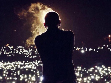 Трибьют Linkin Park