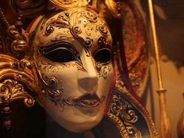 Дорогая Памела, или Счастливого рождества