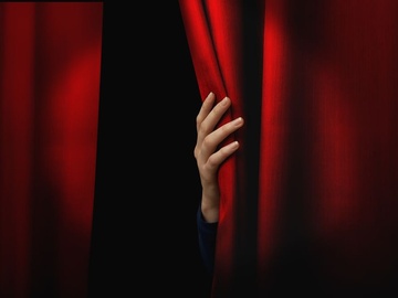 Финист Ясный Сокол