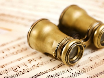 Утиная охота