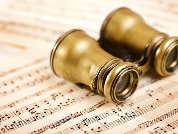 Утиная охота