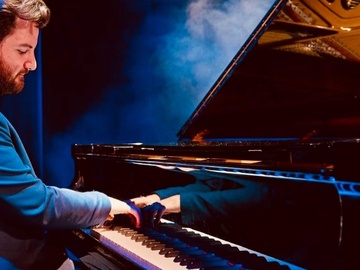 Классика рок-музыки