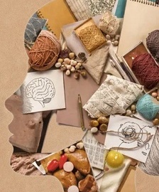 Премьера! Клуб (Не) идеальных женщин