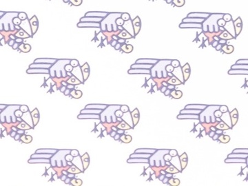 Картинки с музыкой. Паблик-ток с Олегом Раковичем