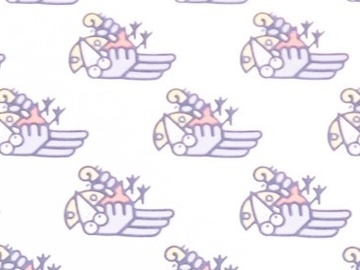 Картинки с музыкой. Паблик-ток с Олегом Раковичем