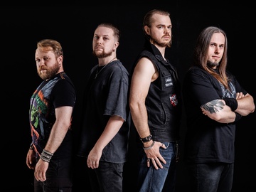 Тайна театра