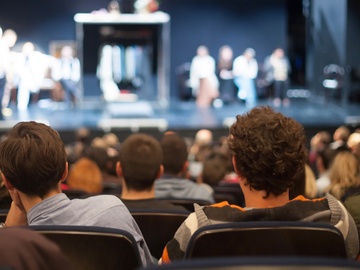 Д/Тень Гиппократа