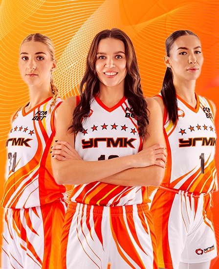 Чемпионат России. Премьер-лига. Регулярный чемпионат