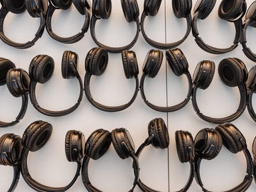 Последний советский