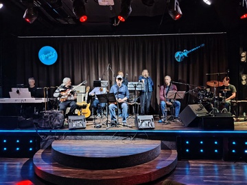 Stambulchik Brothers