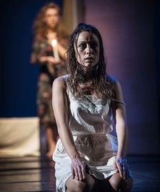 Ангелы не плачут