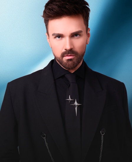 Александр Панайотов