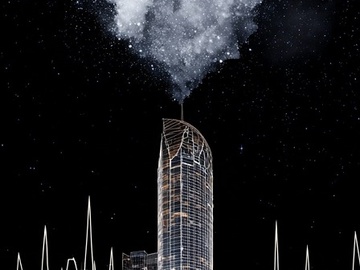 Алгоритмы сердца