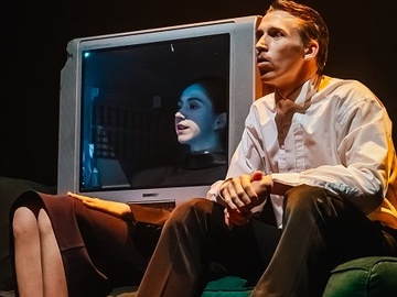 Кто мы, откуда, куда мы идём?