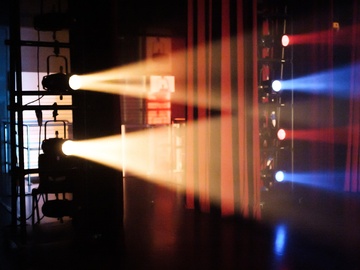 Дорогая Памела, или Счастливого рождества