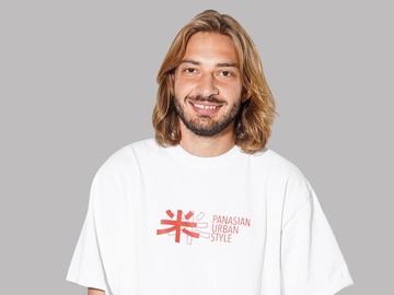 Валера Киракосьян