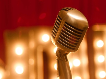 Лучшее за неделю