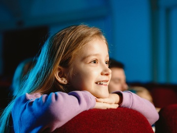 Страшилки Седова