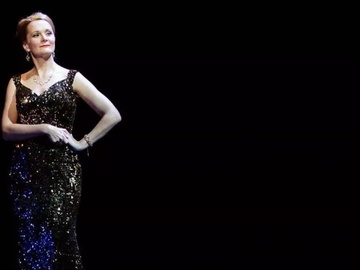 Моцарт в опере