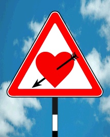 Последняя любовь мента