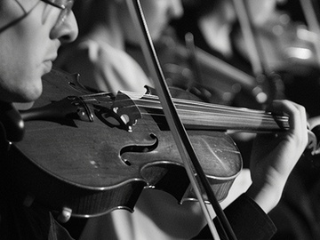 Течение времени