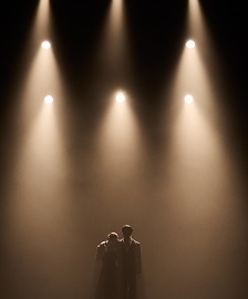 Быстрые свидания