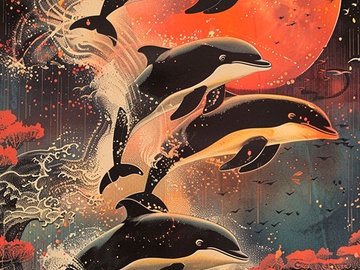 Бухта Тайдзи