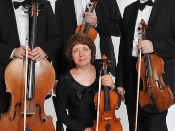 Течение времени