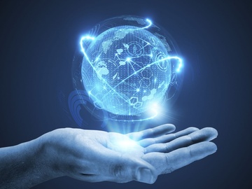 Музейные каникулы «Волшебство технического прогресса»