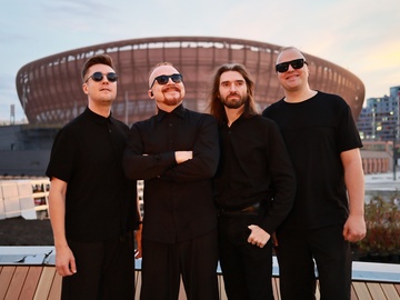 Фанни Каплан