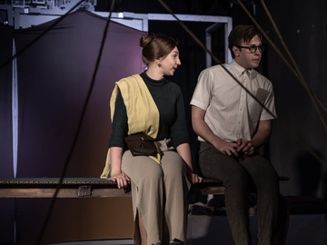 Коллекционер