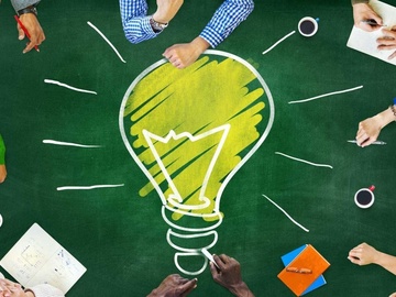 Музыкальное лото.  Верните мой 2008