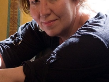 Шрифт Петровской эпохи. Семинар-практикум