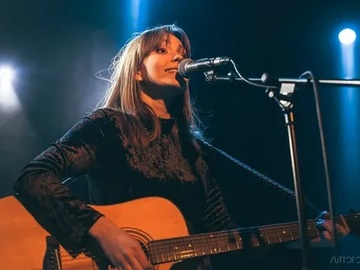 Нежность на бумаге