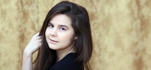 Квинтет деревянных духовых