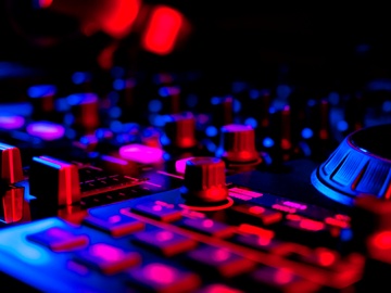 Горячая линия