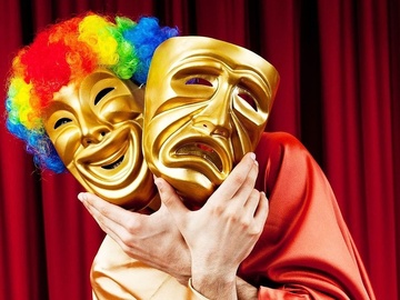 Яйца до полшестого, рыба после шести!