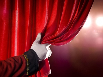 Особо безопасный любовник