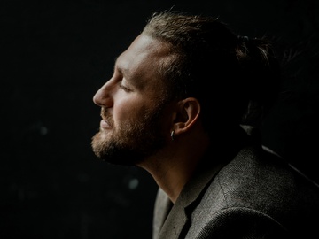 Павел Пиковский